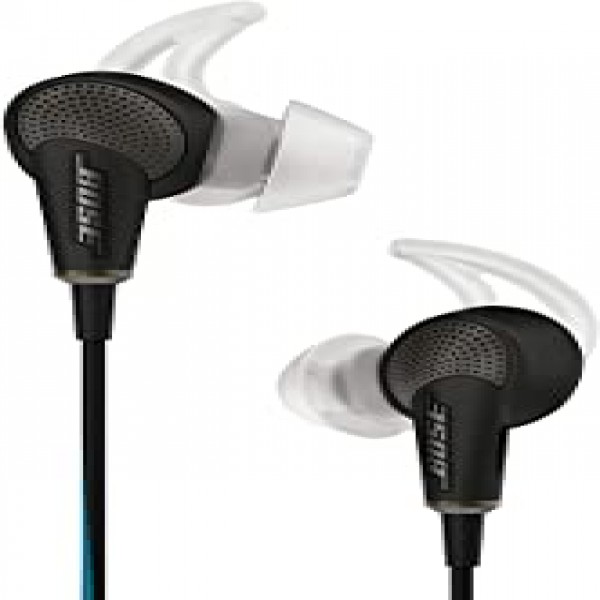 earbud-headphone2