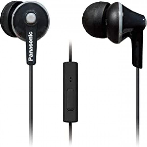 earbud-headphone11