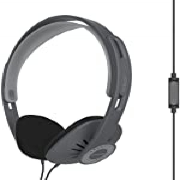 on-ear-headphones4