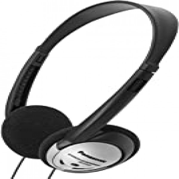 on-ear-headphones5