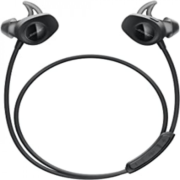 earbud-headphone4