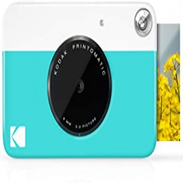 instant-cameras-1