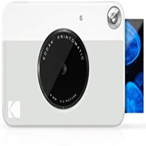 instant-cameras-4