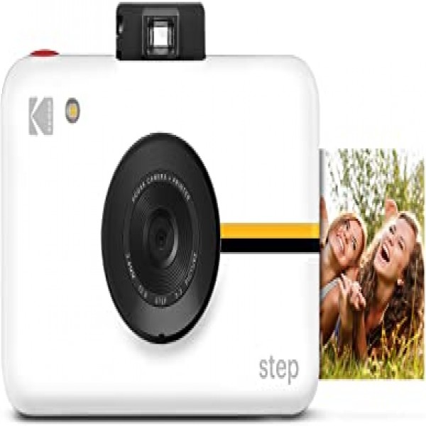 instant-cameras-10