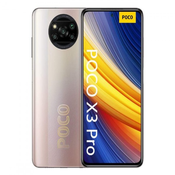 xiaomi-poco-x3-pro
