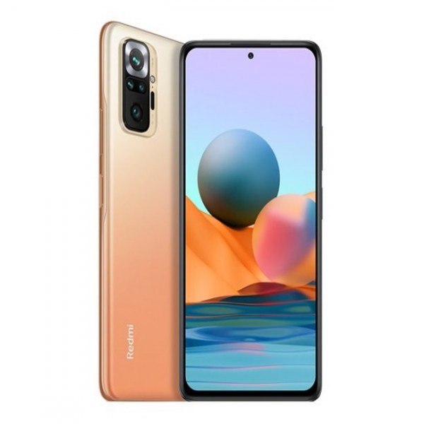 xiaomi-redmi-note-10-pro-max