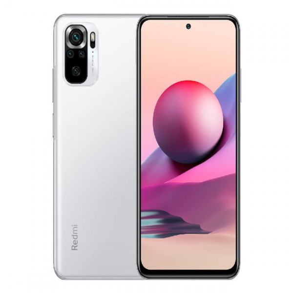 xiaomi-redmi-note-10s